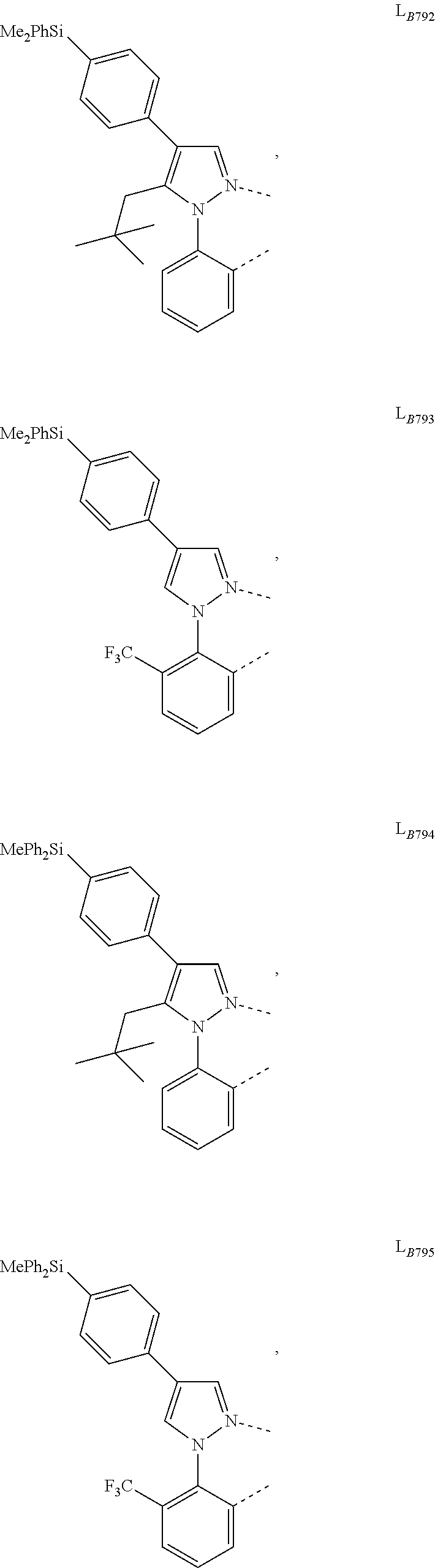 Figure US20250204238A1-20250619-C00609