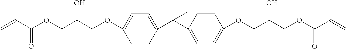 Figure US20140242540A1-20140828-C00003