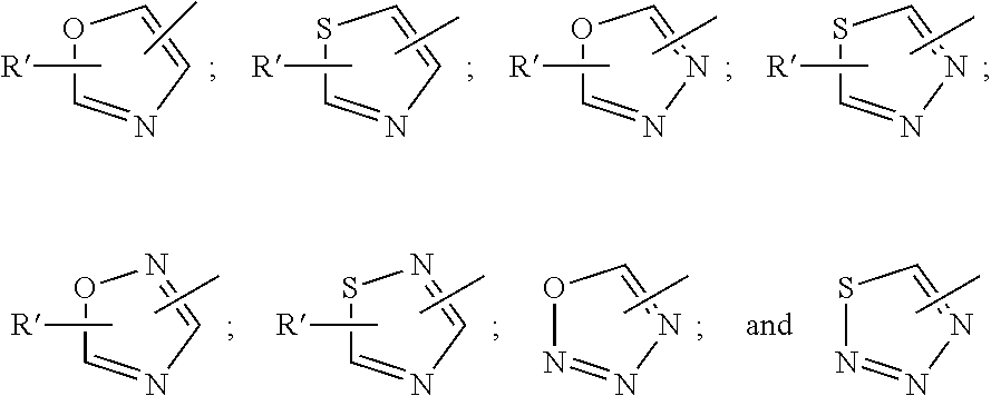 Figure US20110224267A1-20110915-C00031