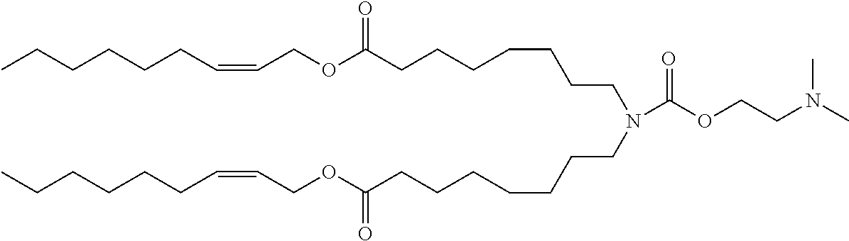 Figure US09896413-20180220-C00040