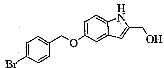 Figure imgf000104_0001