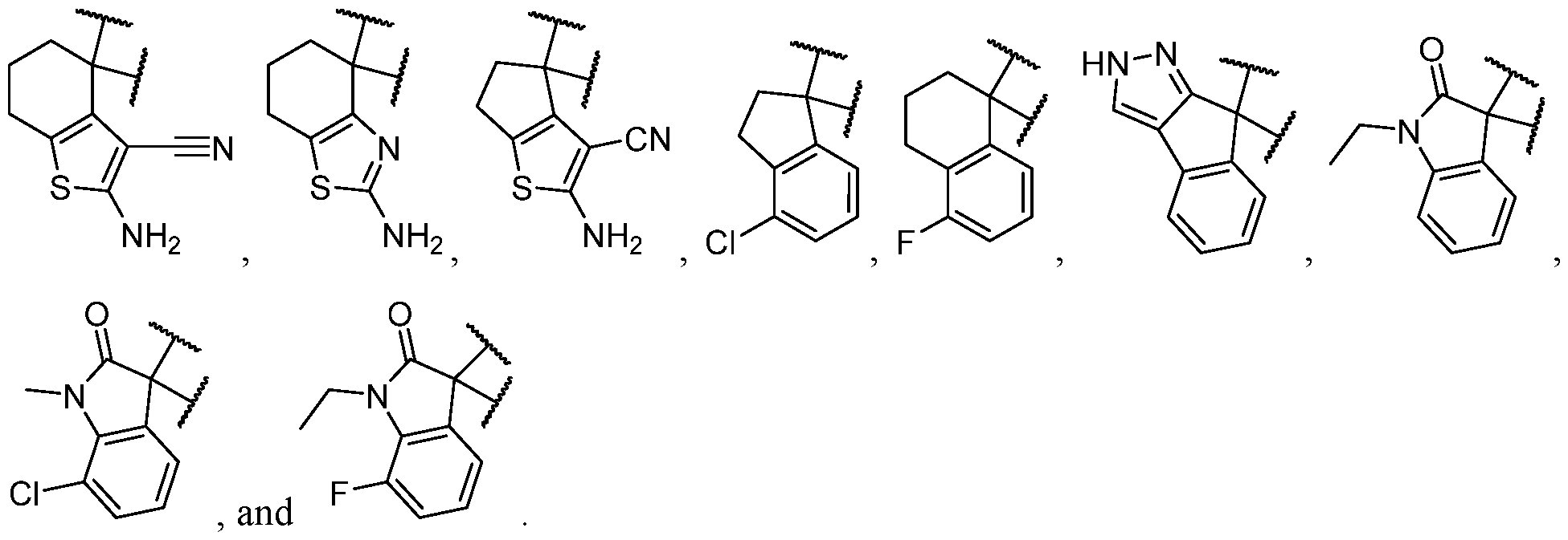 Figure imgf000319_0004