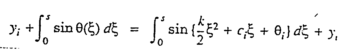 Figure imgf000075_0001