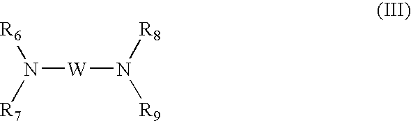 Figure US20080216254A1-20080911-C00001