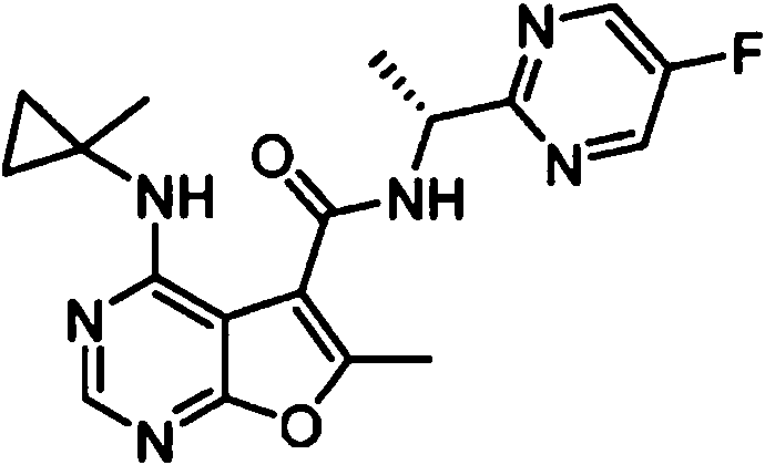 Figure imgf000240_0002