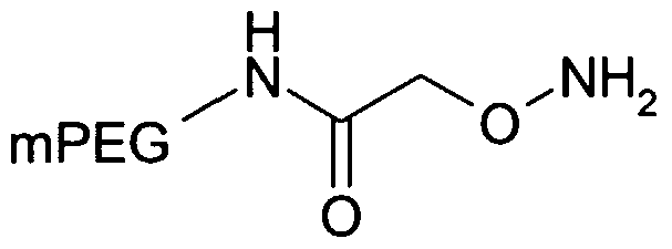 Figure imgf000031_0006