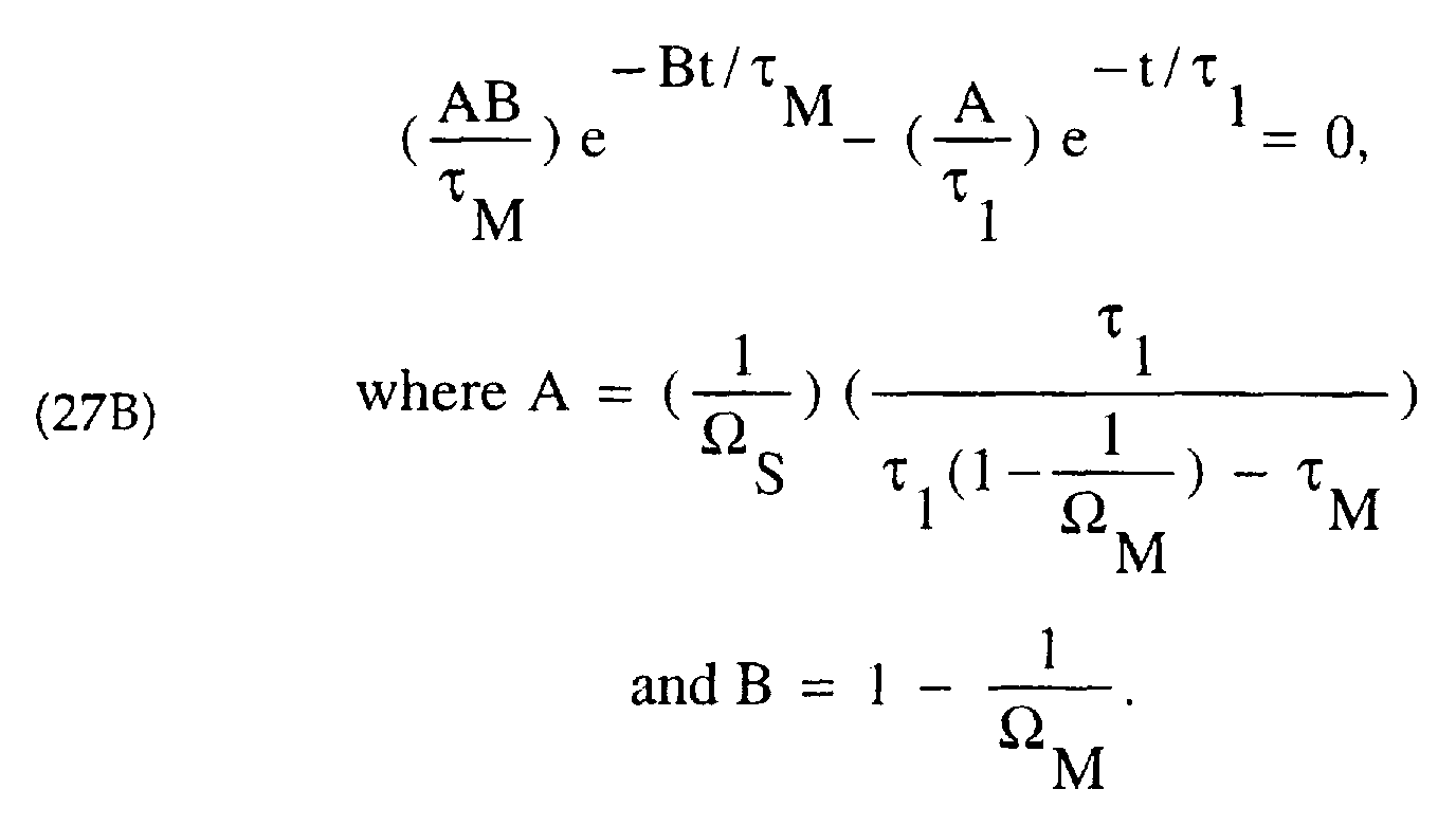 Figure imgf000025_0001