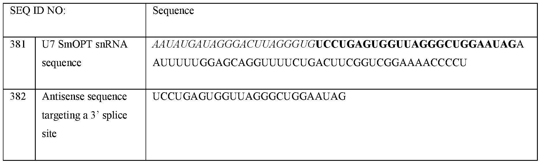 Figure imgf000088_0003