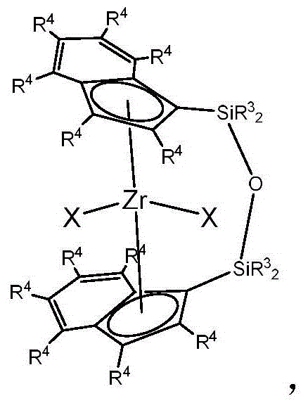Figure FDA0003546289350000011
