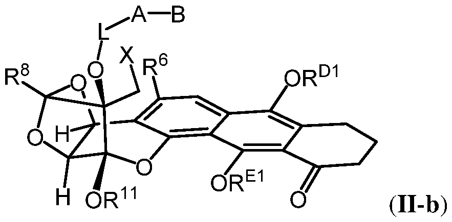 Figure imgf000057_0003