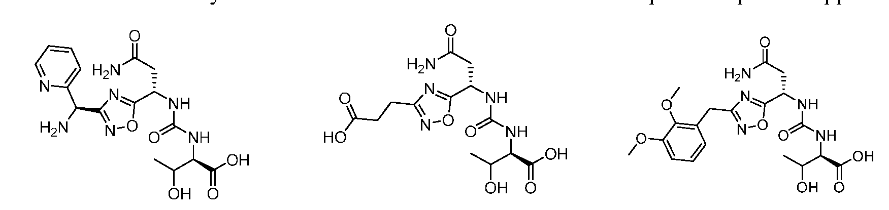 Figure imgf000075_0002