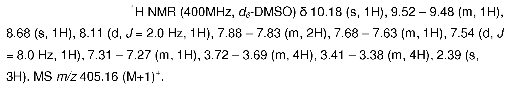 Figure 112014029459435-pct00192