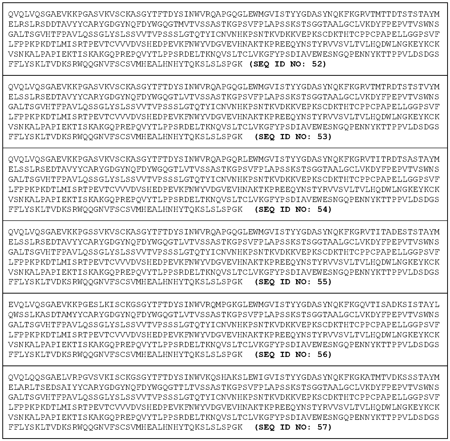 Figure imgf000033_0001