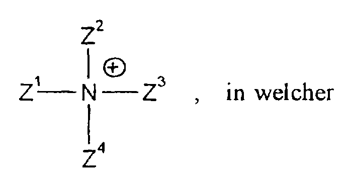 Figure imgf000131_0001