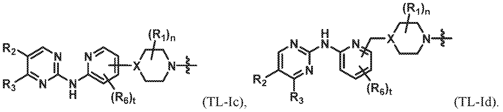 Figure imgf000111_0002