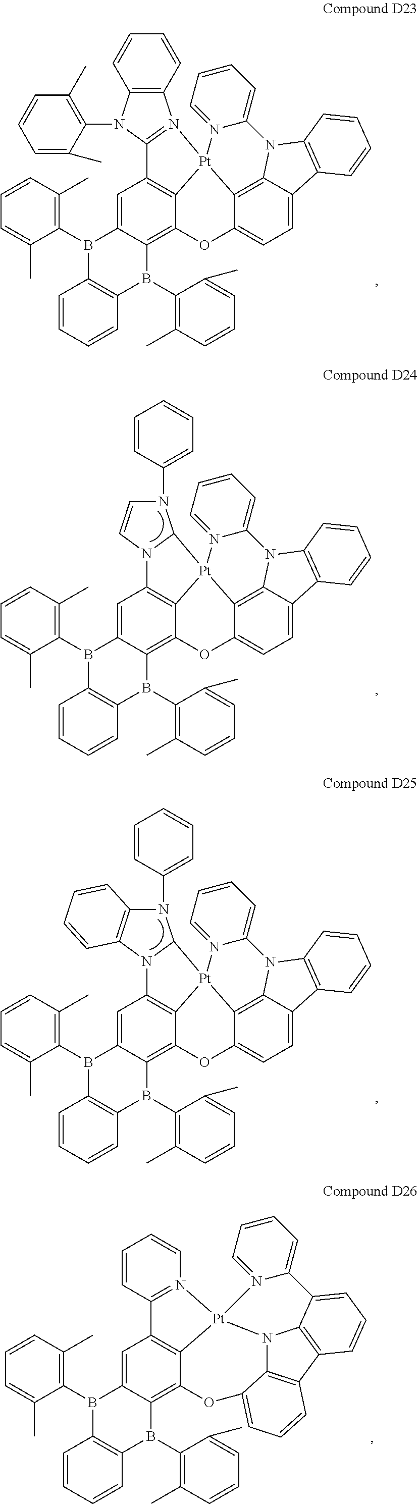 Figure US11515494-20221129-C00173