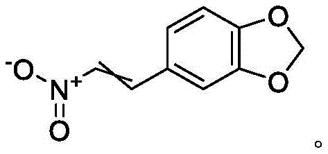 Figure BDA0003569753630000934