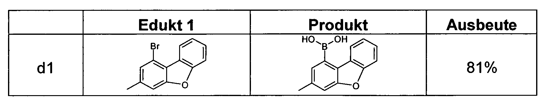 Figure imgf000054_0002