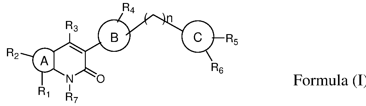 Figure imgf000005_0001