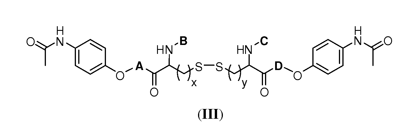 Figure 112010083537304-pct00003