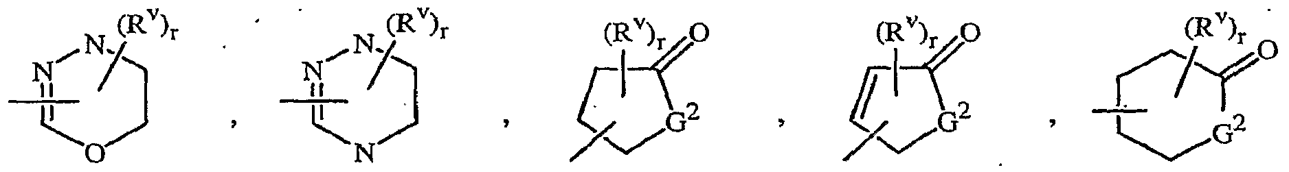 Figure imgf000012_0001
