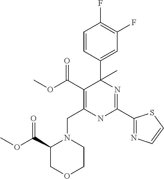 Figure US20130267517A1-20131010-C00038