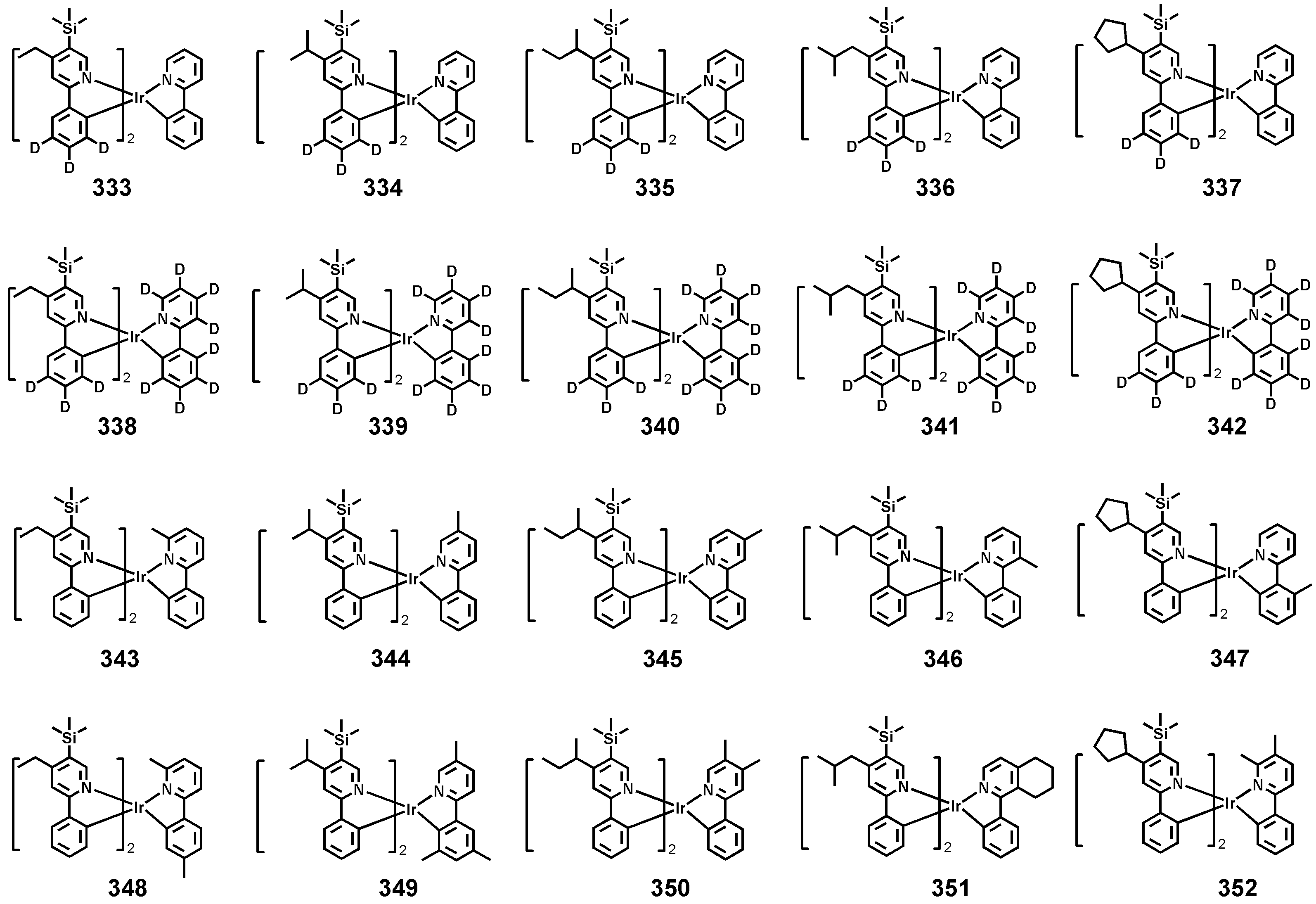 Figure 112021135998507-pat00284