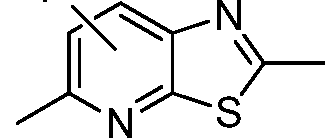 Figure AU2017246996A1_D0248