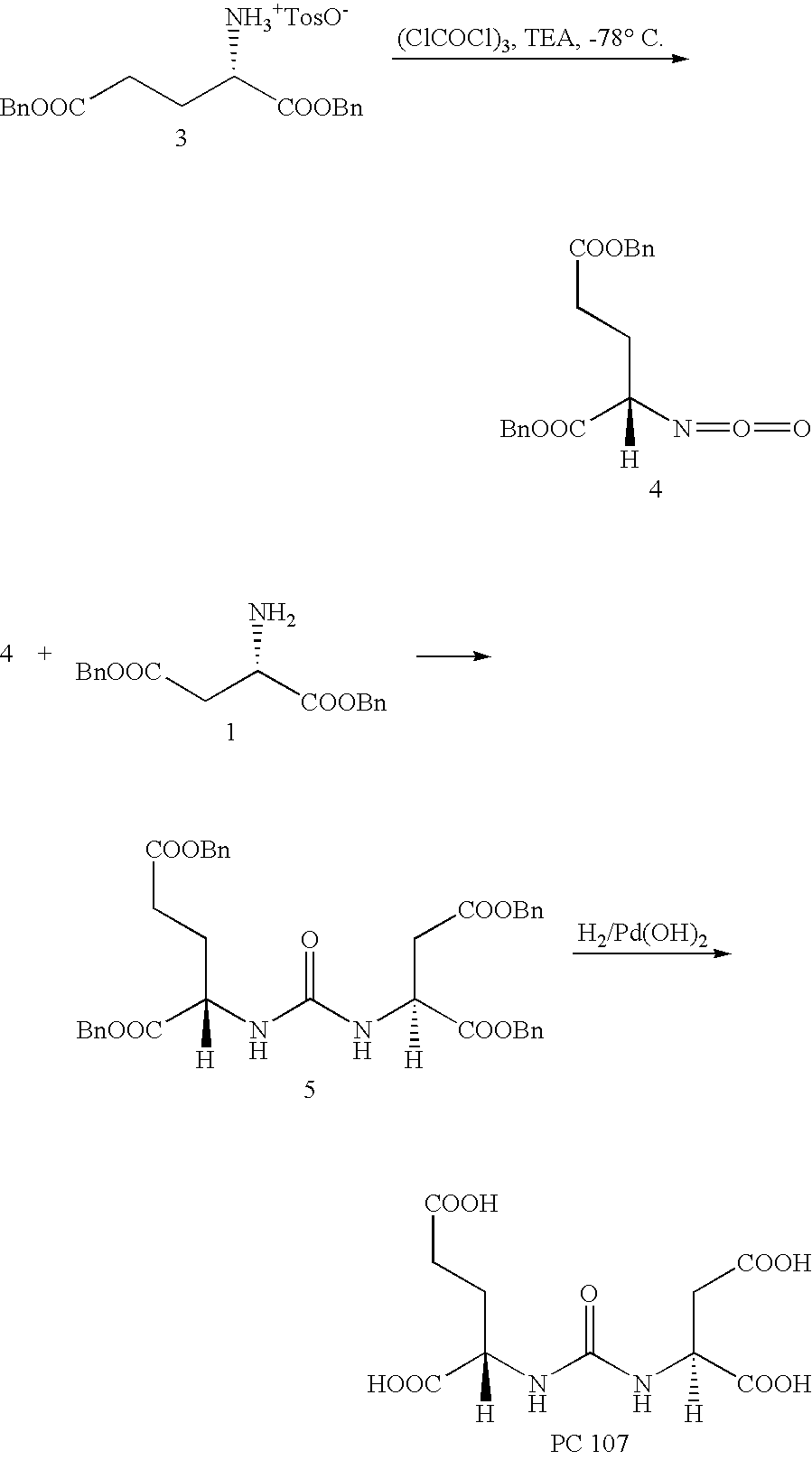 Figure US20040002478A1-20040101-C00049
