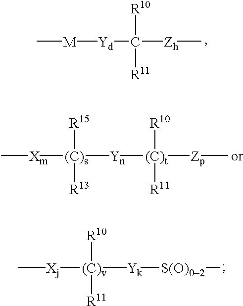 Figure US07056906-20060606-C00011