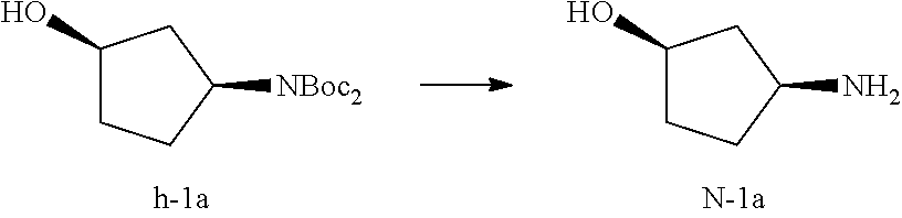 Figure US20150368264A1-20151224-C00124
