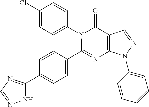 Figure US20120225869A1-20120906-C00190