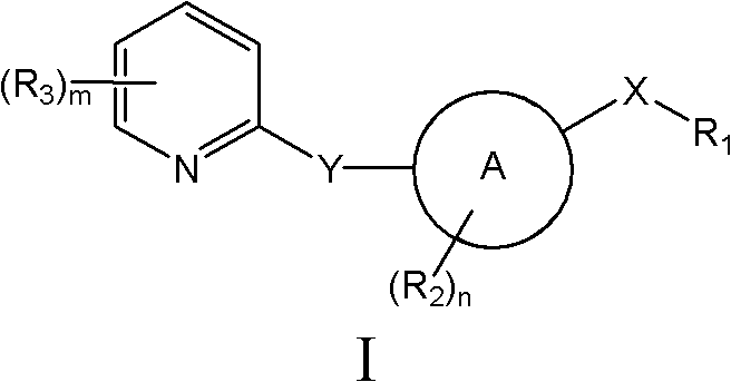 Figure BDA0000152156150000031