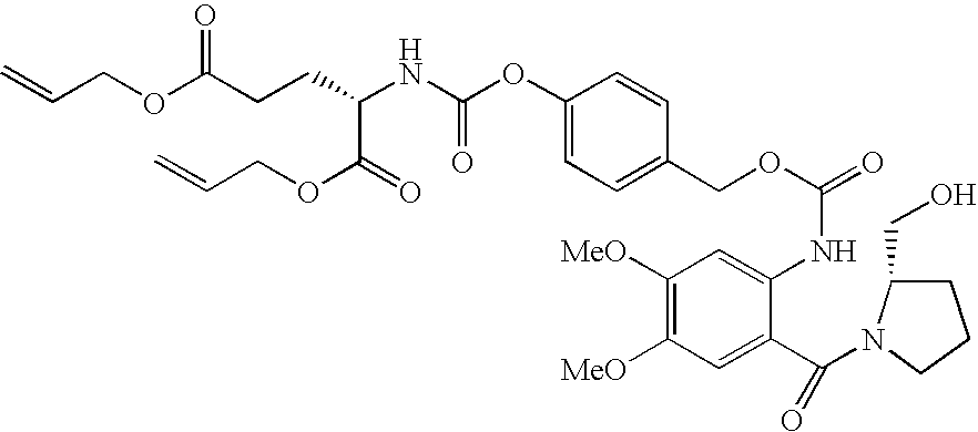 Figure US07429658-20080930-C00079