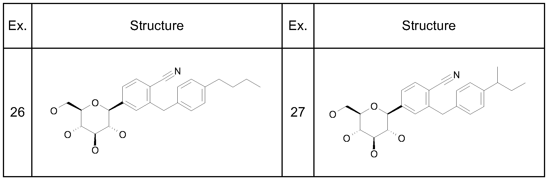 Figure imgf000060_0002