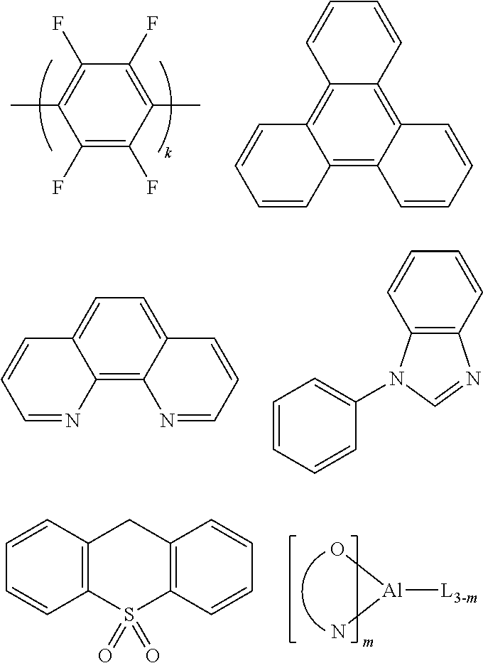 Figure US10211413-20190219-C00039