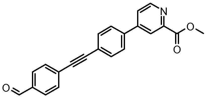 Figure imgf000321_0001