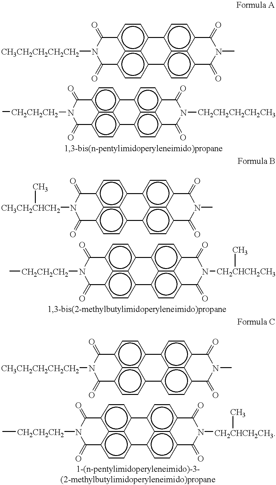 Figure US06322941-20011127-C00001
