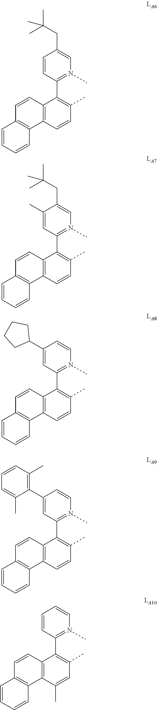 Figure US11342509-20220524-C00007