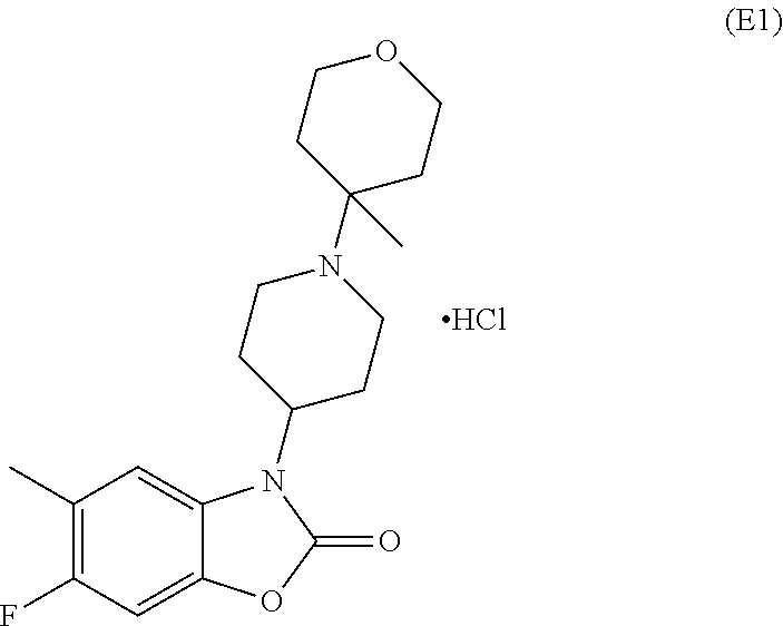 Figure US20110130423A1-20110602-C00047