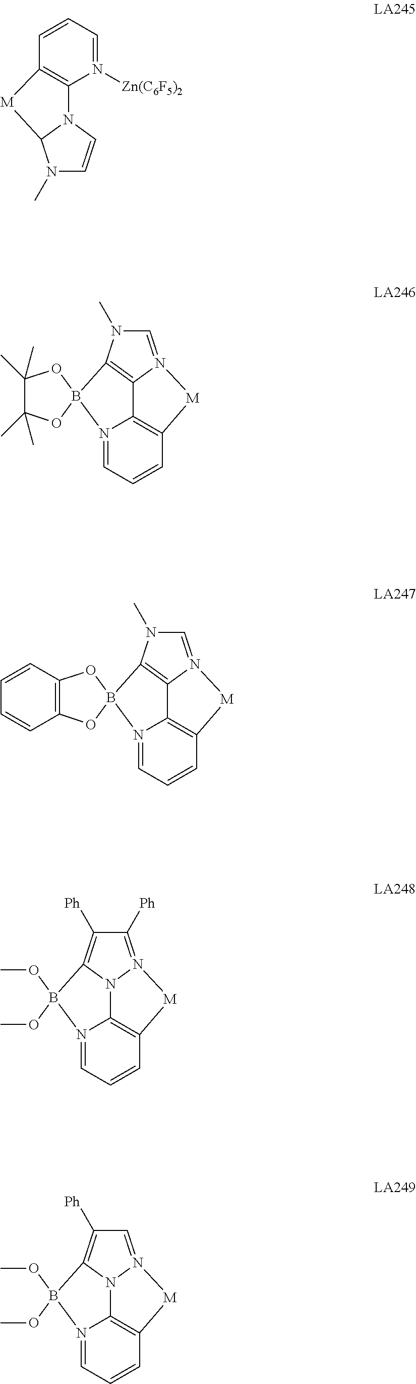 Figure US11605791-20230314-C00069
