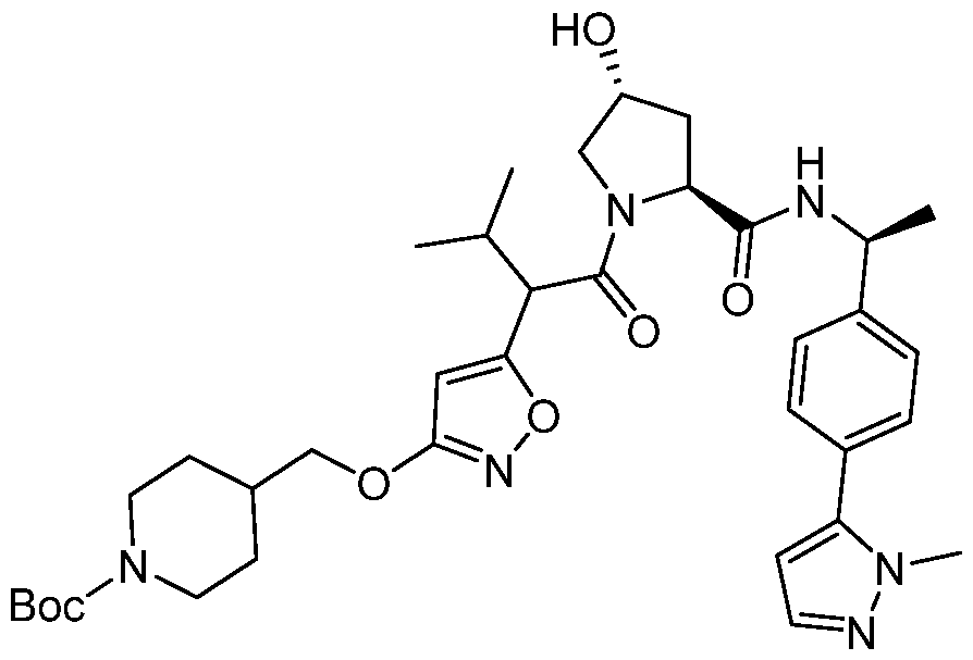 Figure imgf000321_0002