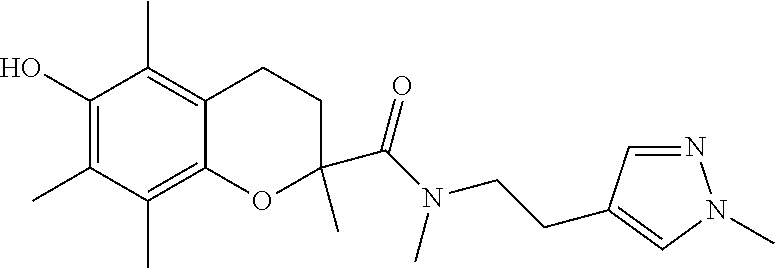 Figure US11260048-20220301-C00036