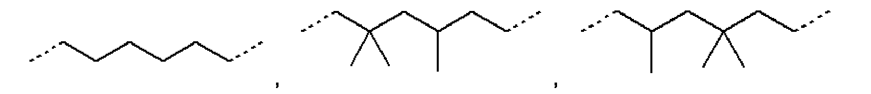 Figure DE102023111897A1_0019