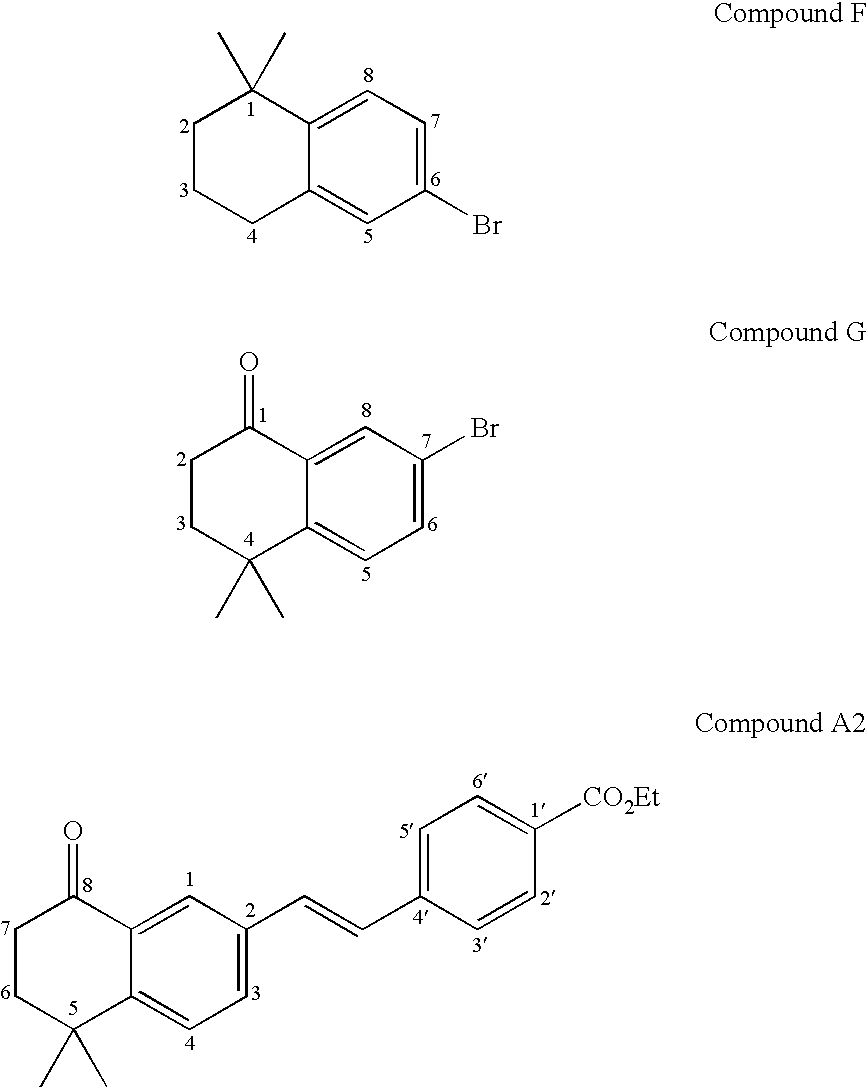 Figure US06653483-20031125-C00008