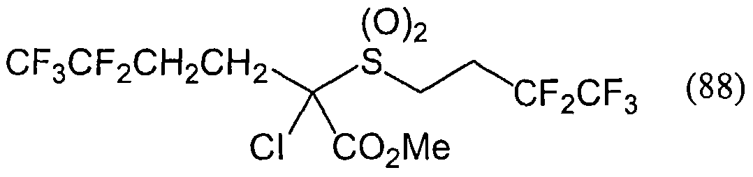 Figure imgf000123_0002