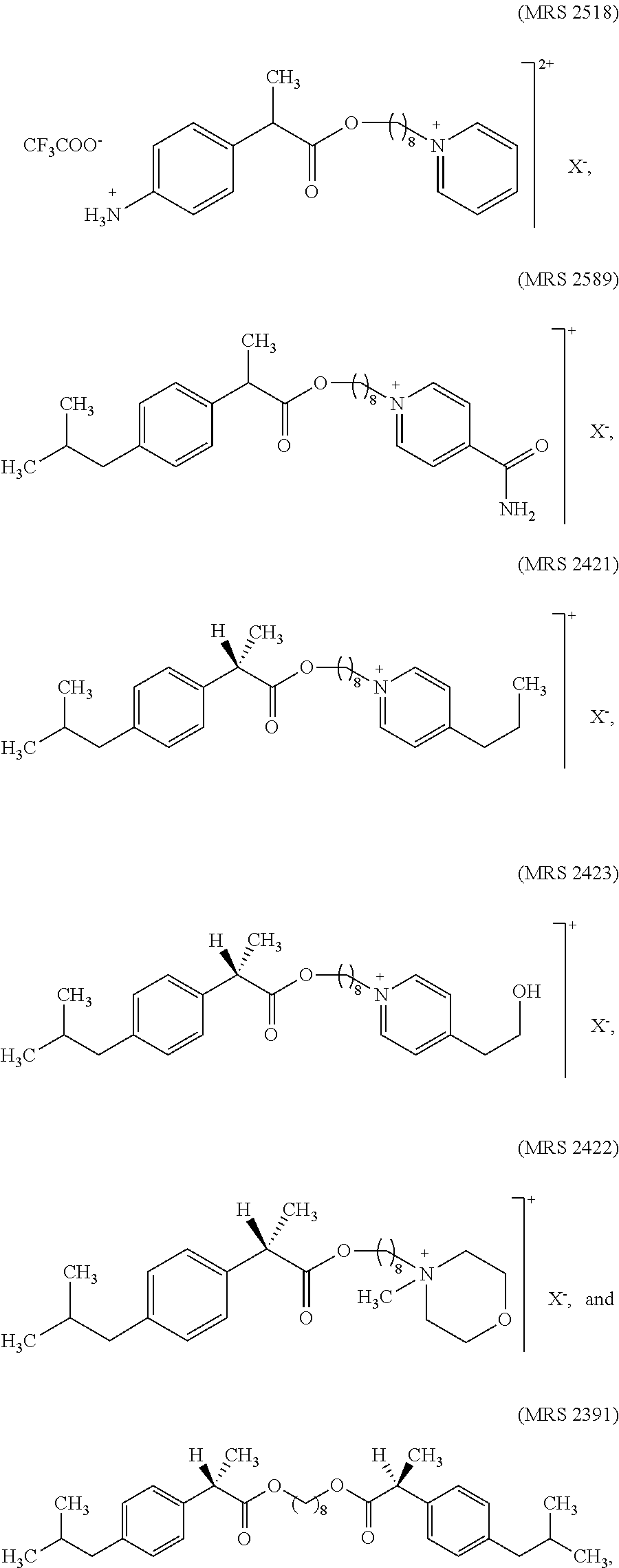 Figure US09492438-20161115-C00022