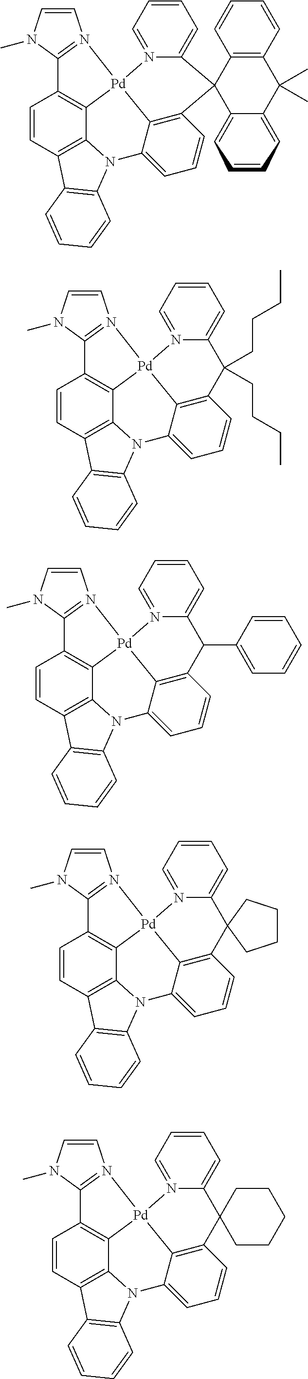 Figure US12302745-20250513-C00261