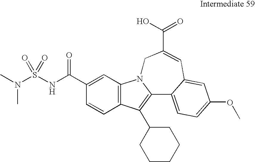 Figure US08143244-20120327-C00167