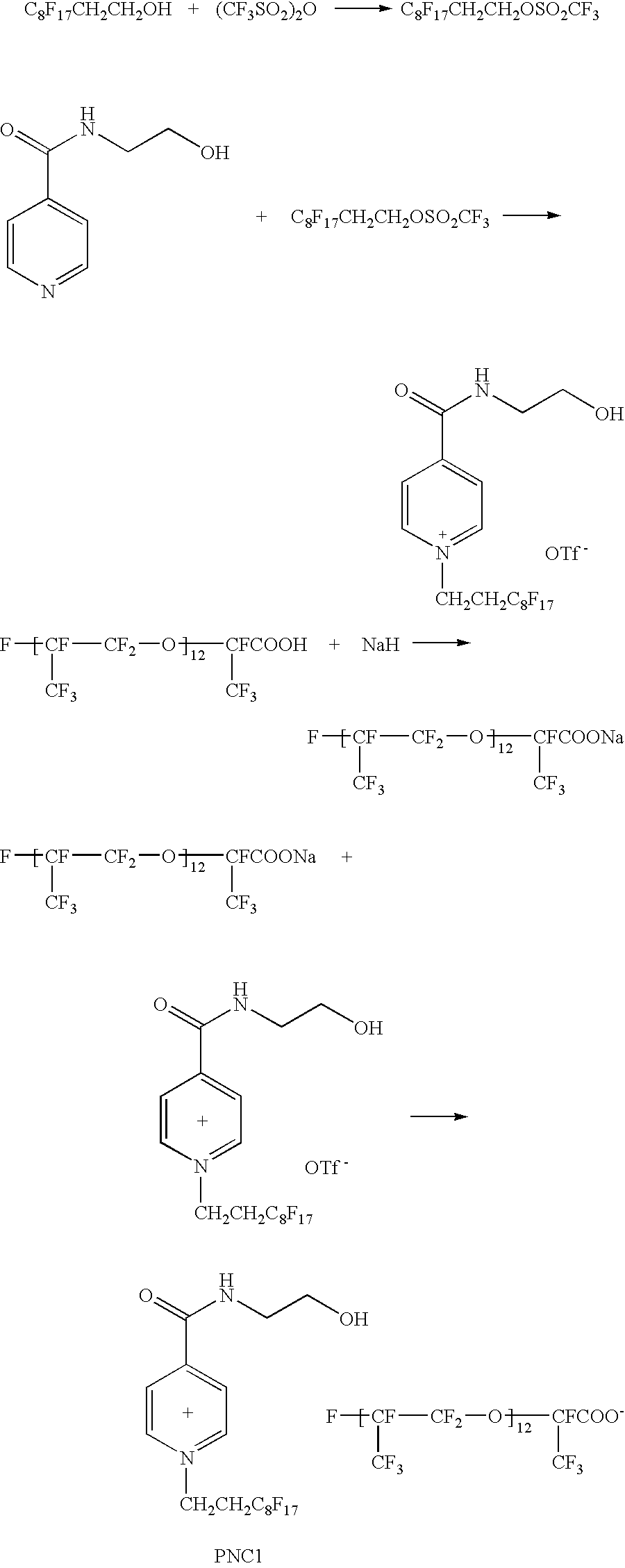 Figure US07286279-20071023-C00009